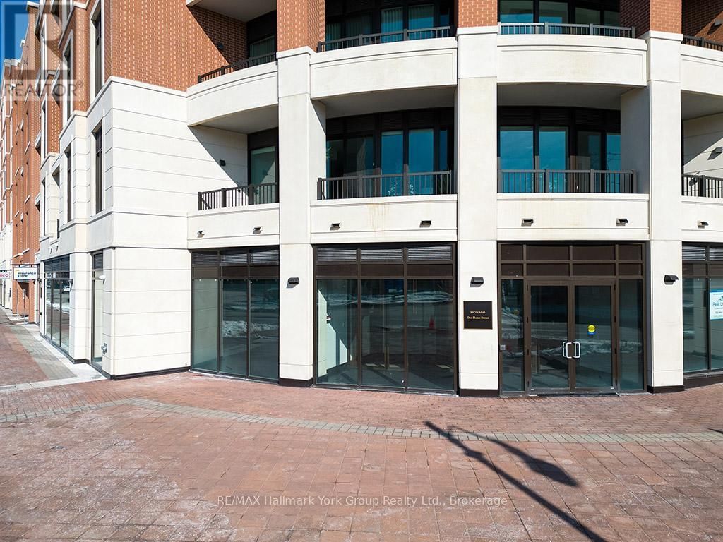 505 - 1 HUME STREET Image 8