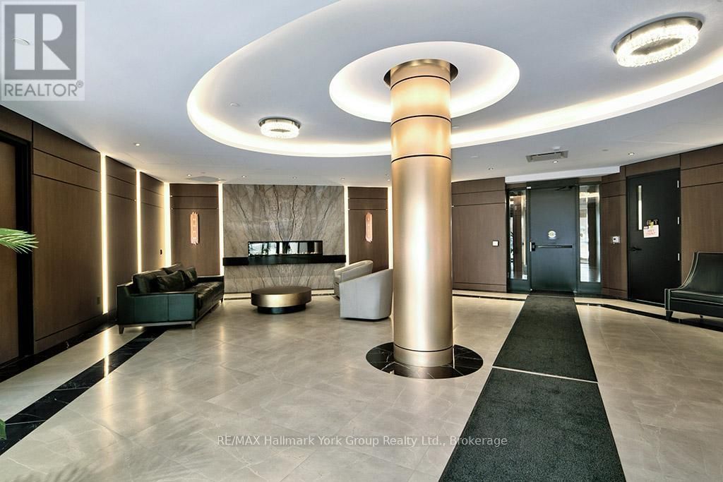 505 - 1 HUME STREET Image 9
