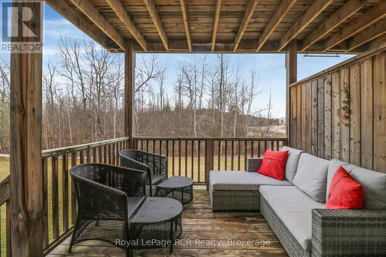 67 JOSEPH TRAIL Image 10