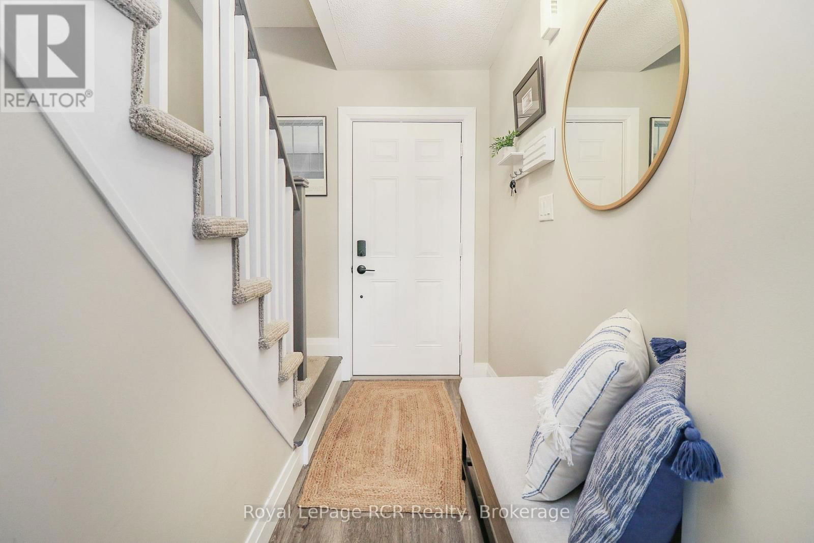 67 JOSEPH TRAIL Image 11