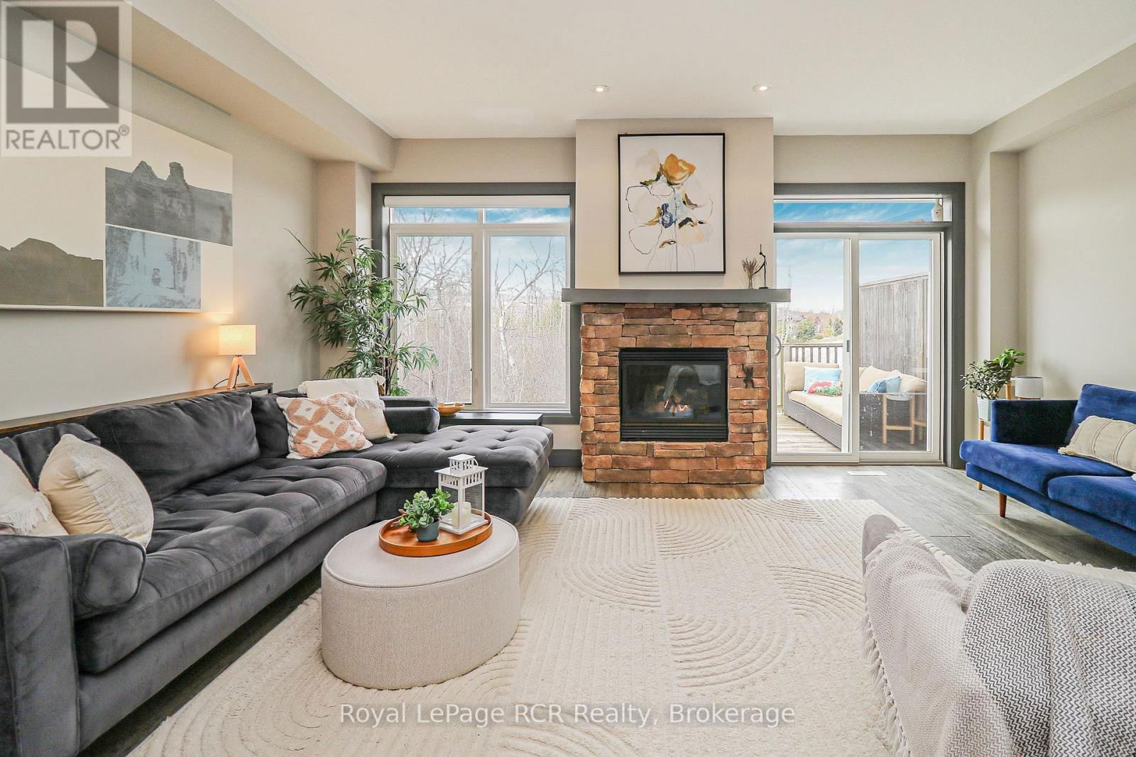 67 JOSEPH TRAIL Image 12