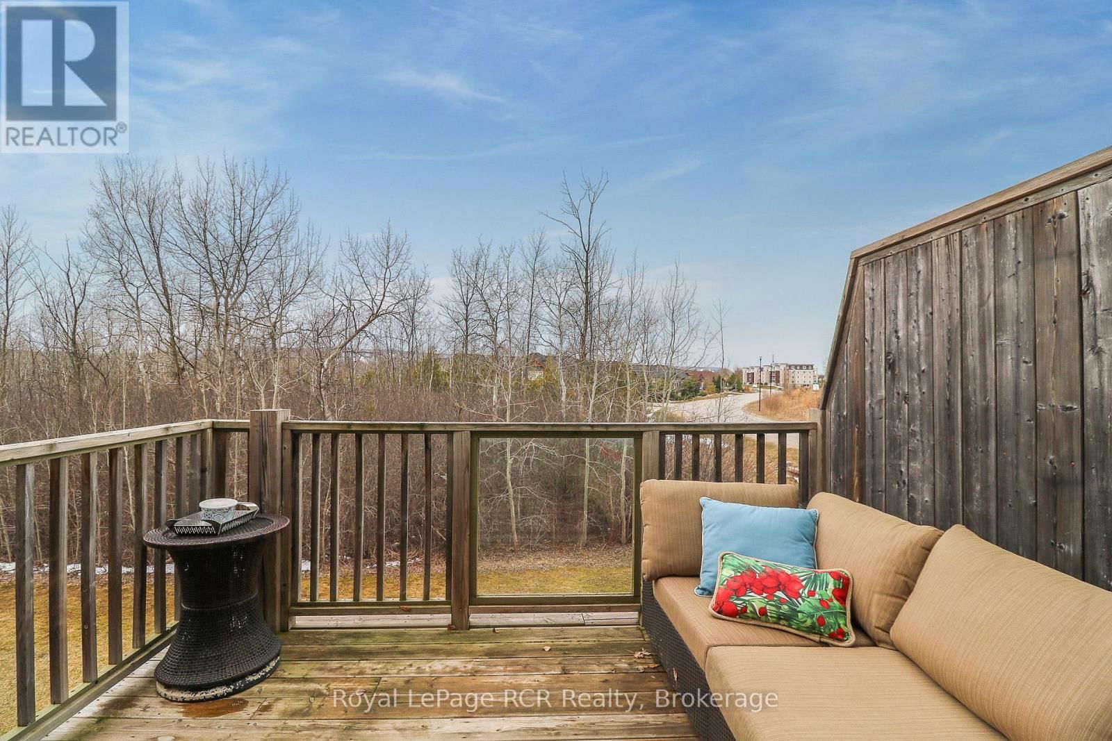 67 JOSEPH TRAIL Image 15