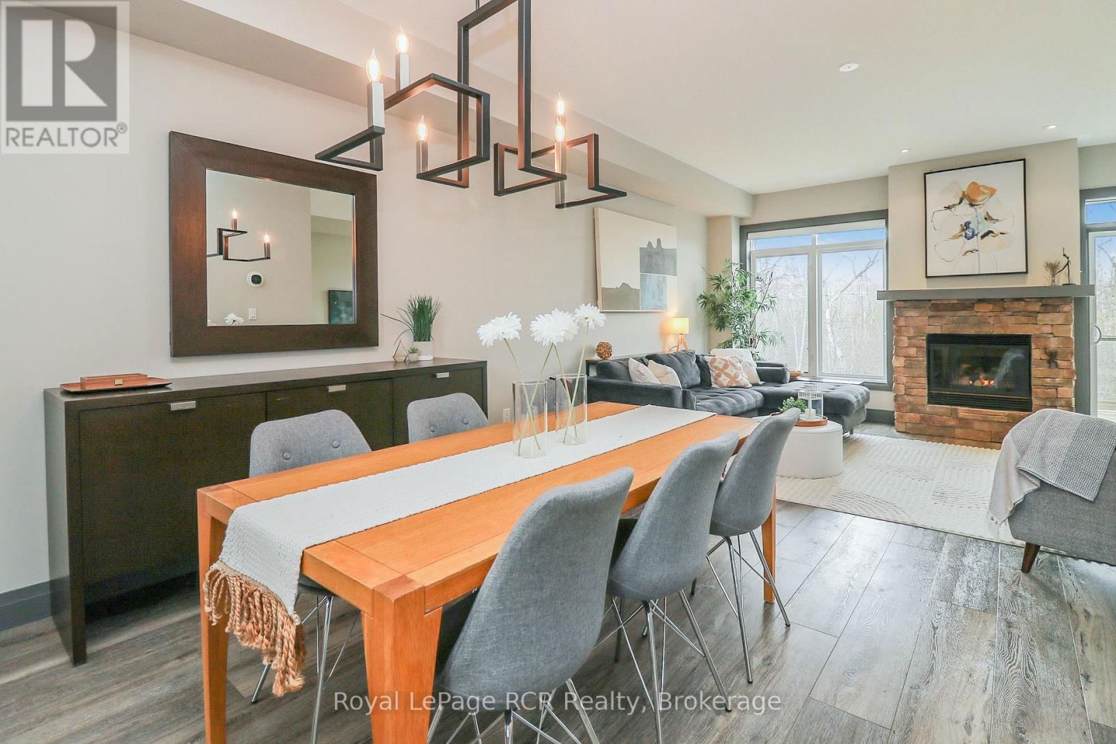 67 JOSEPH TRAIL Image 17