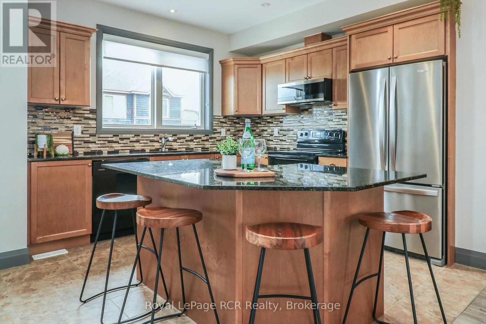 67 JOSEPH TRAIL Image 19