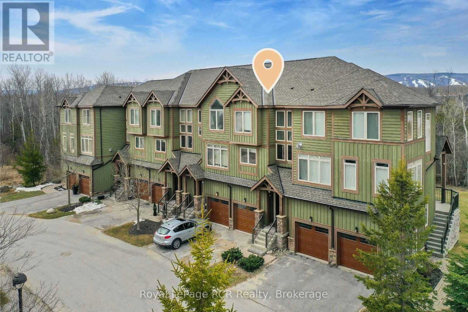 67 JOSEPH TRAIL Image 2