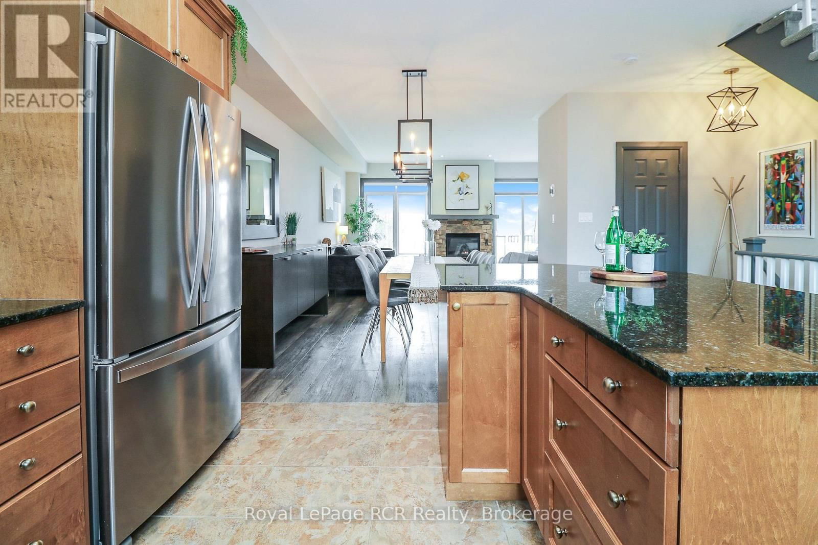 67 JOSEPH TRAIL Image 21