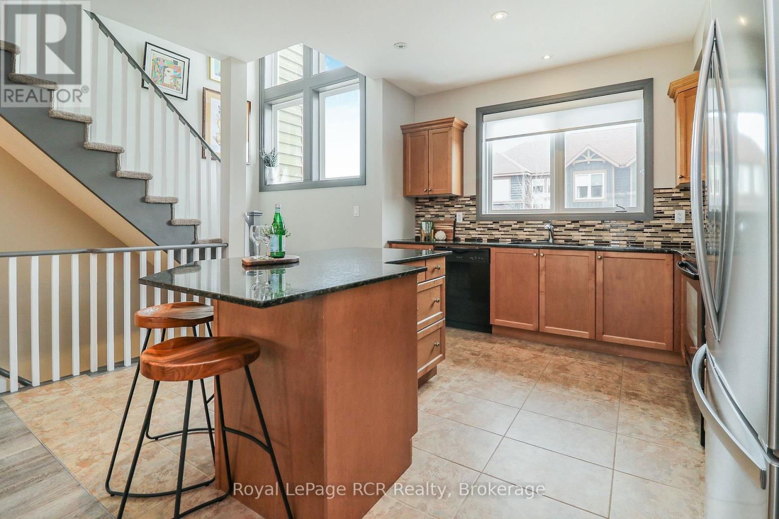67 JOSEPH TRAIL Image 22