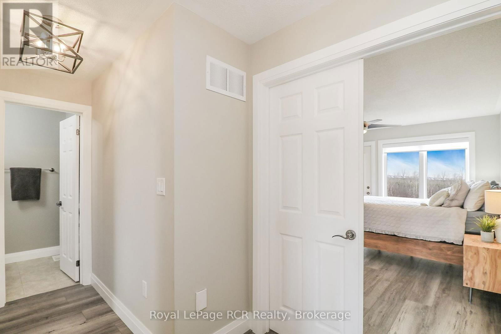 67 JOSEPH TRAIL Image 23