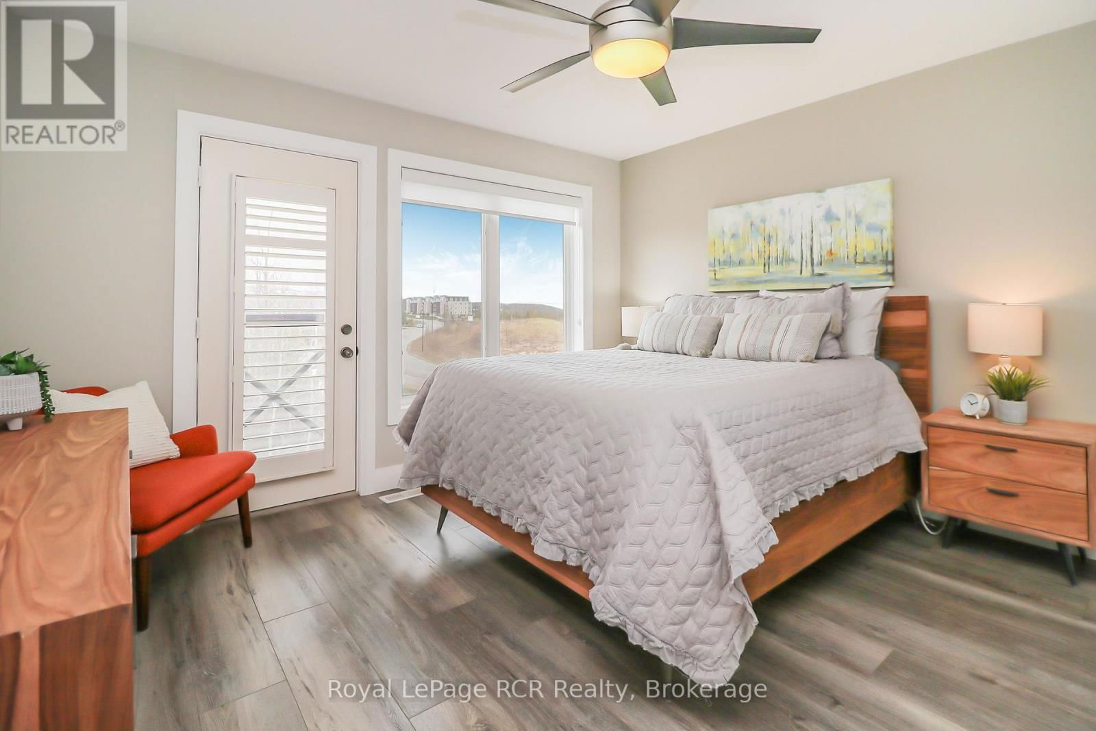 67 JOSEPH TRAIL Image 24