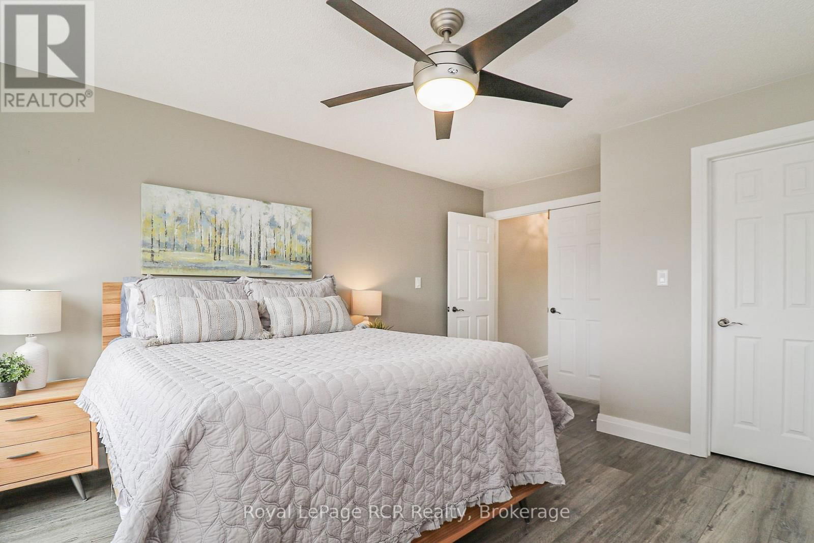 67 JOSEPH TRAIL Image 25