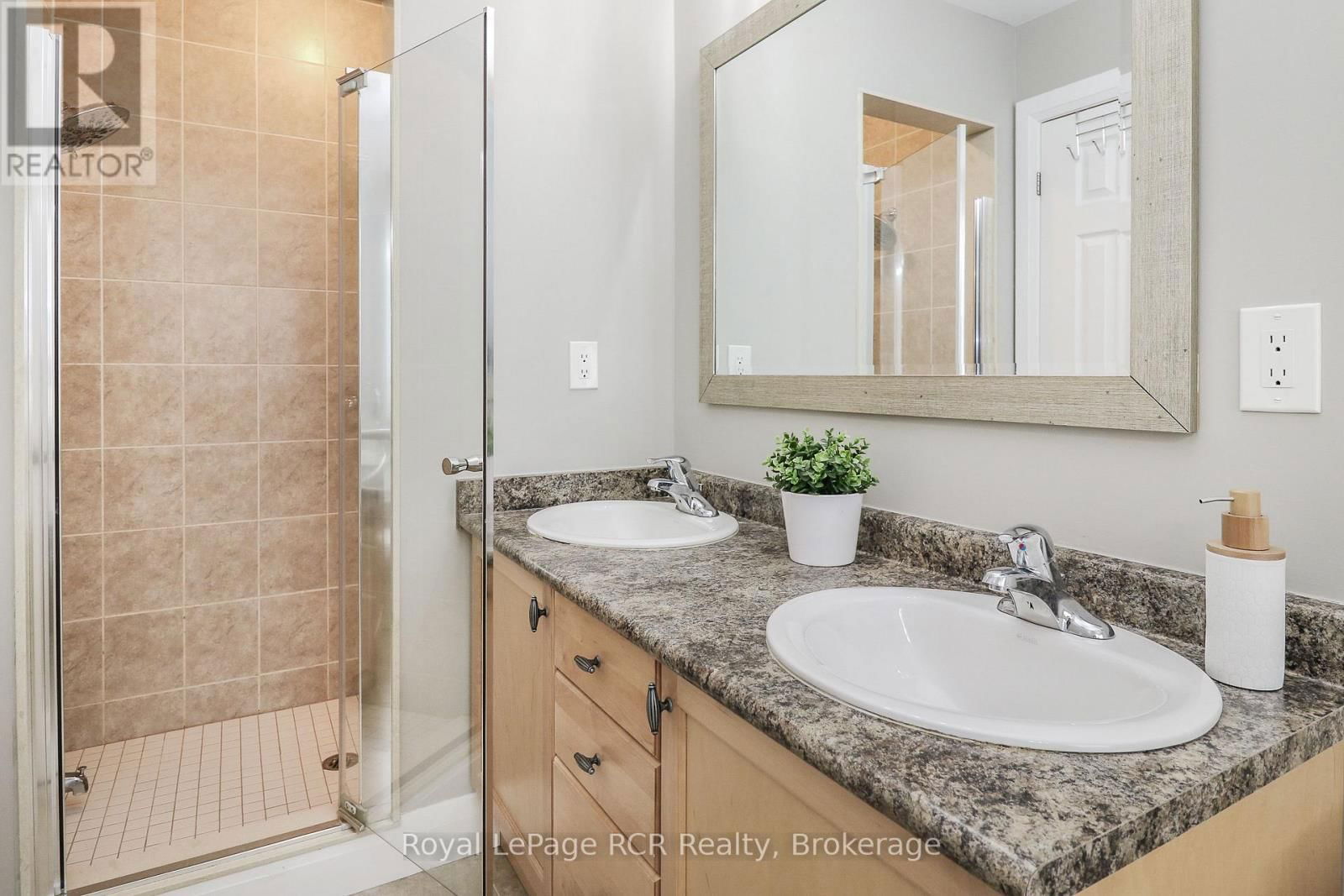 67 JOSEPH TRAIL Image 26