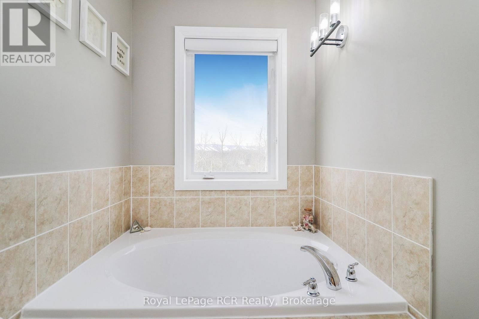 67 JOSEPH TRAIL Image 27