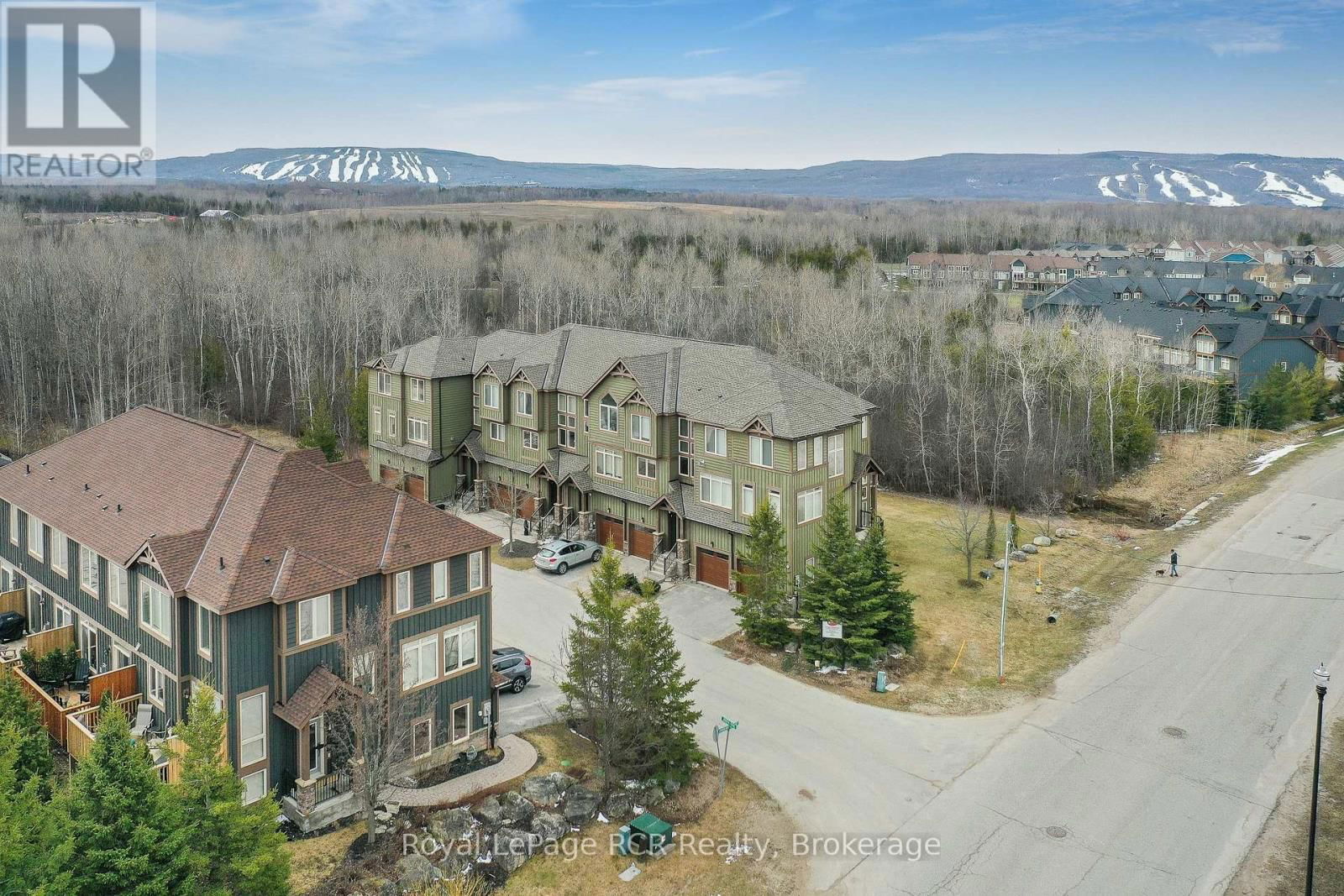 67 JOSEPH TRAIL Image 3
