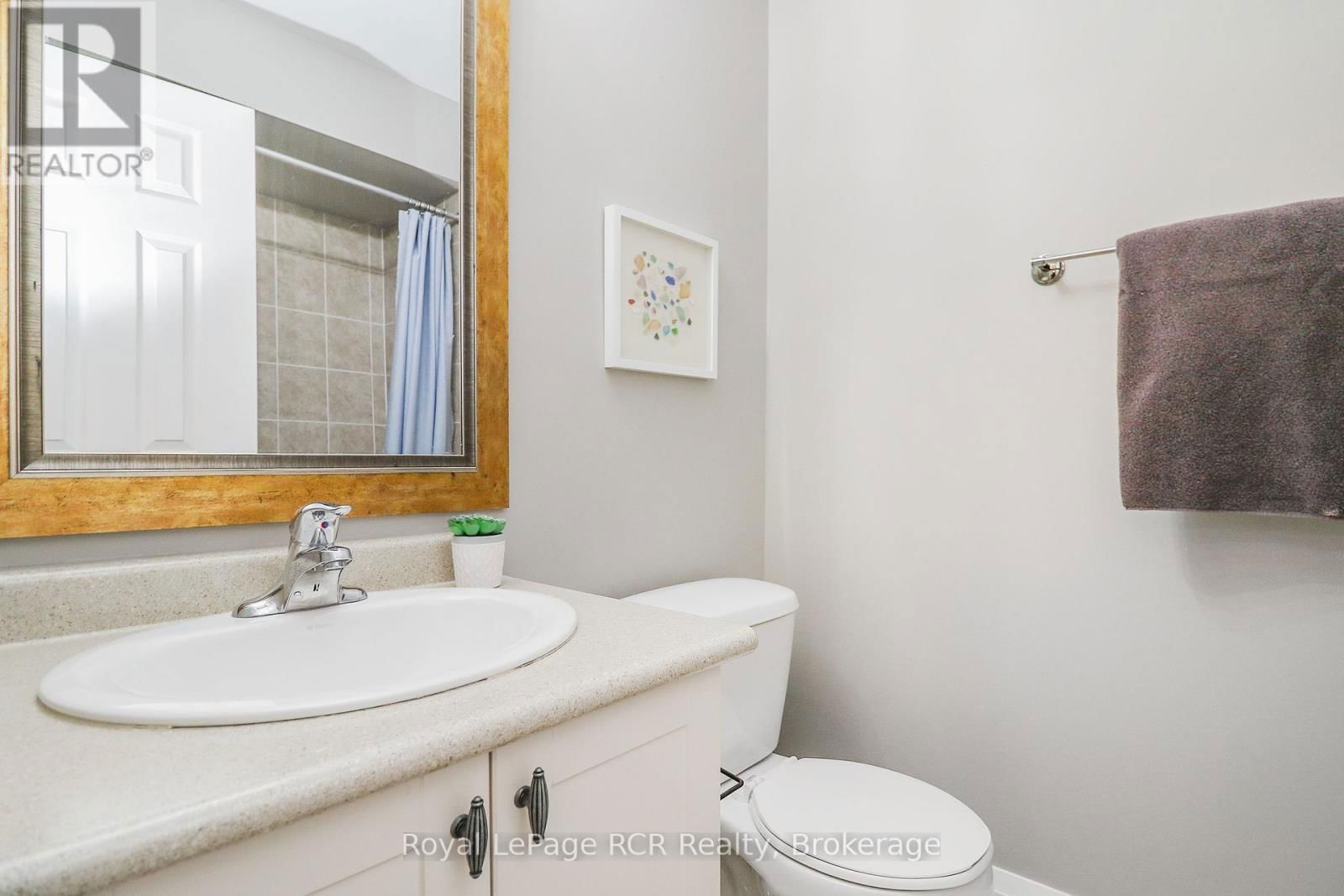 67 JOSEPH TRAIL Image 30