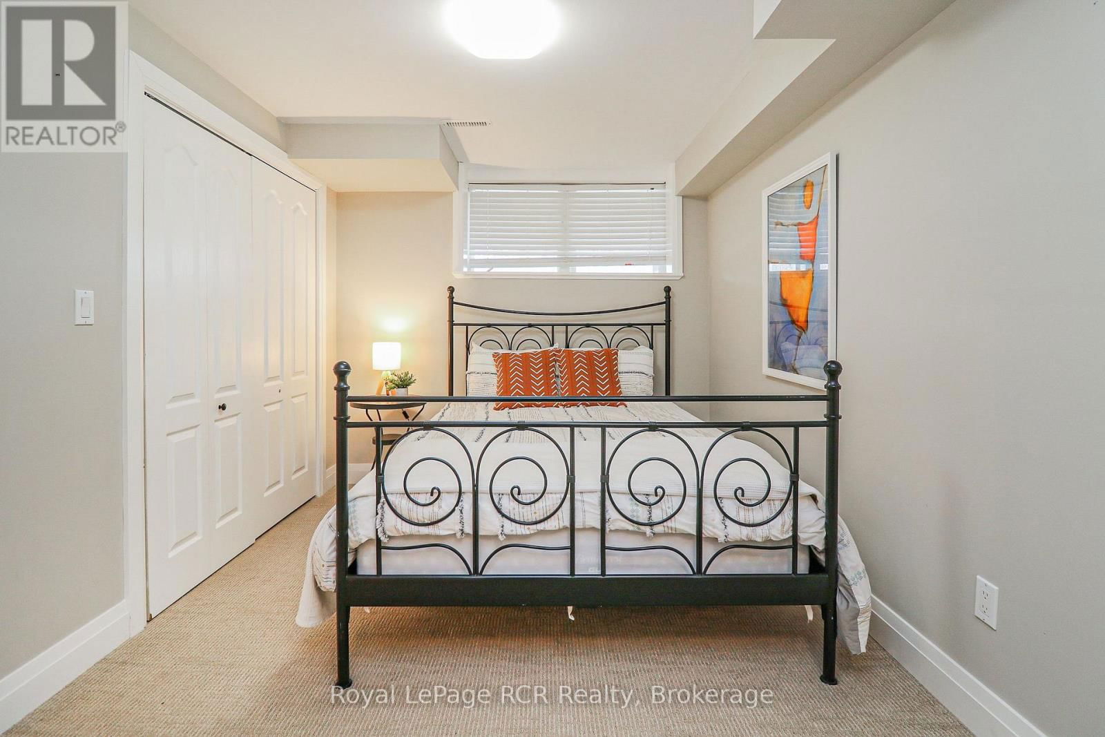 67 JOSEPH TRAIL Image 32