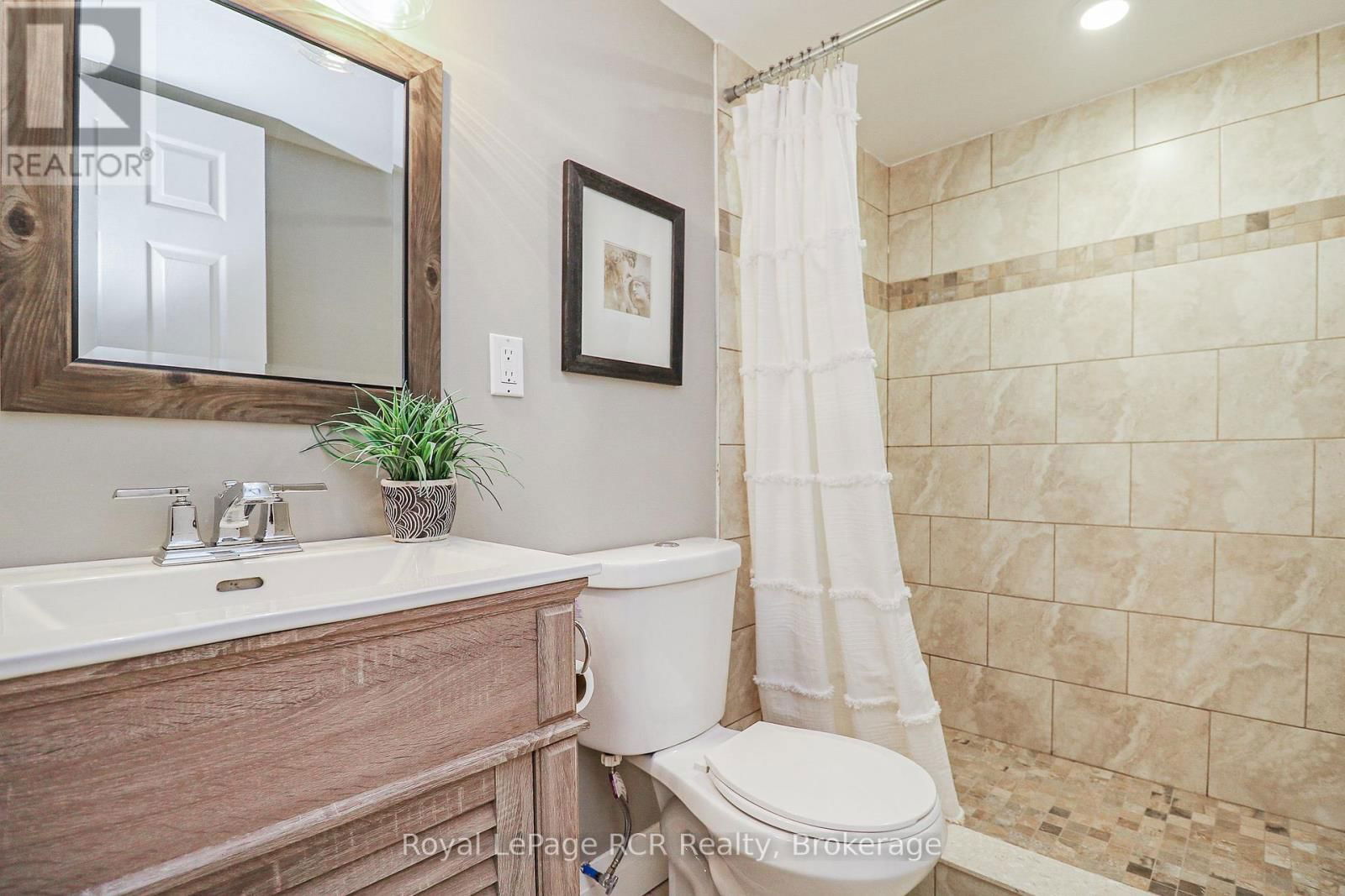 67 JOSEPH TRAIL Image 33