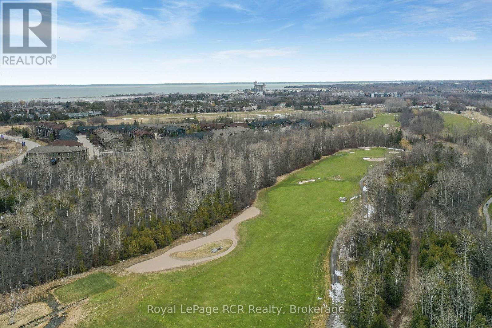67 JOSEPH TRAIL Image 34