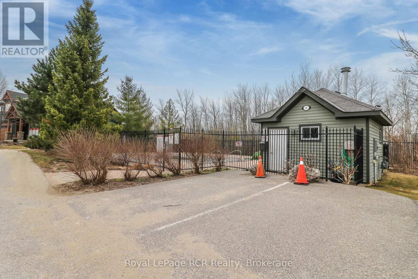 67 JOSEPH TRAIL Image 35