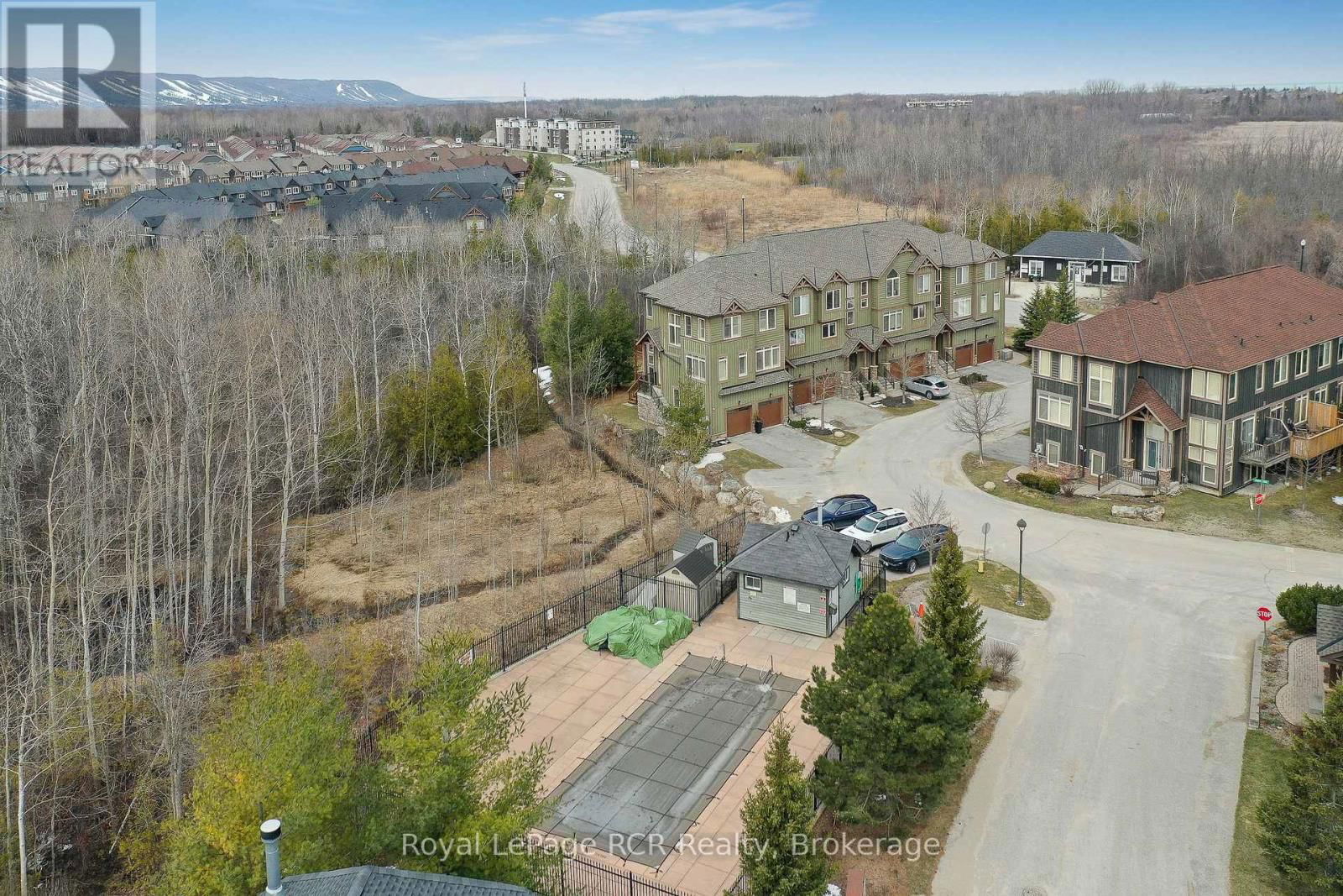 67 JOSEPH TRAIL Image 36