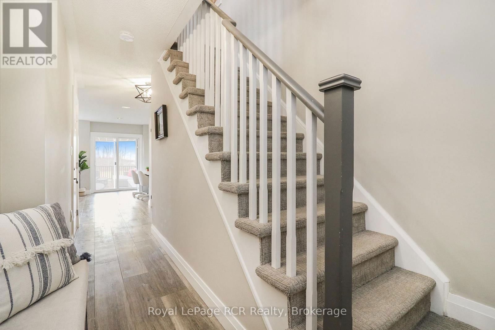 67 JOSEPH TRAIL Image 5