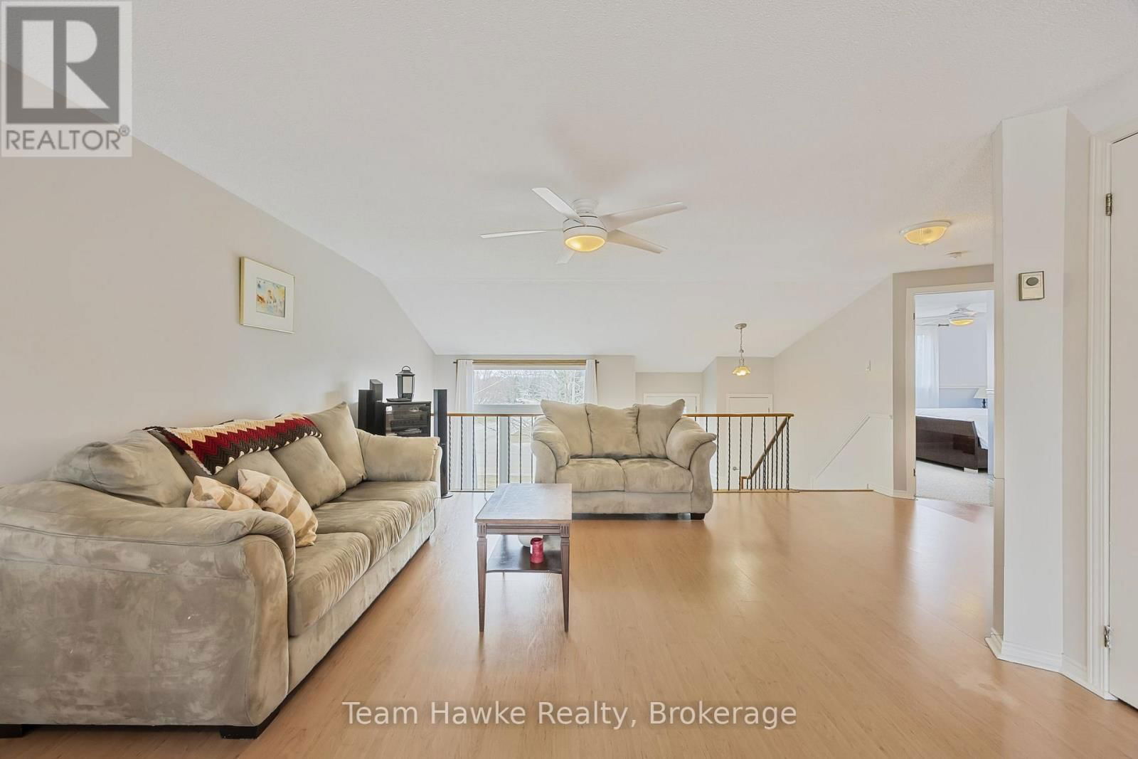 707 ALGONQUIN DRIVE Image 10