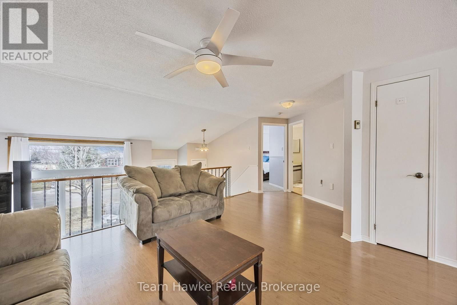 707 ALGONQUIN DRIVE Image 11