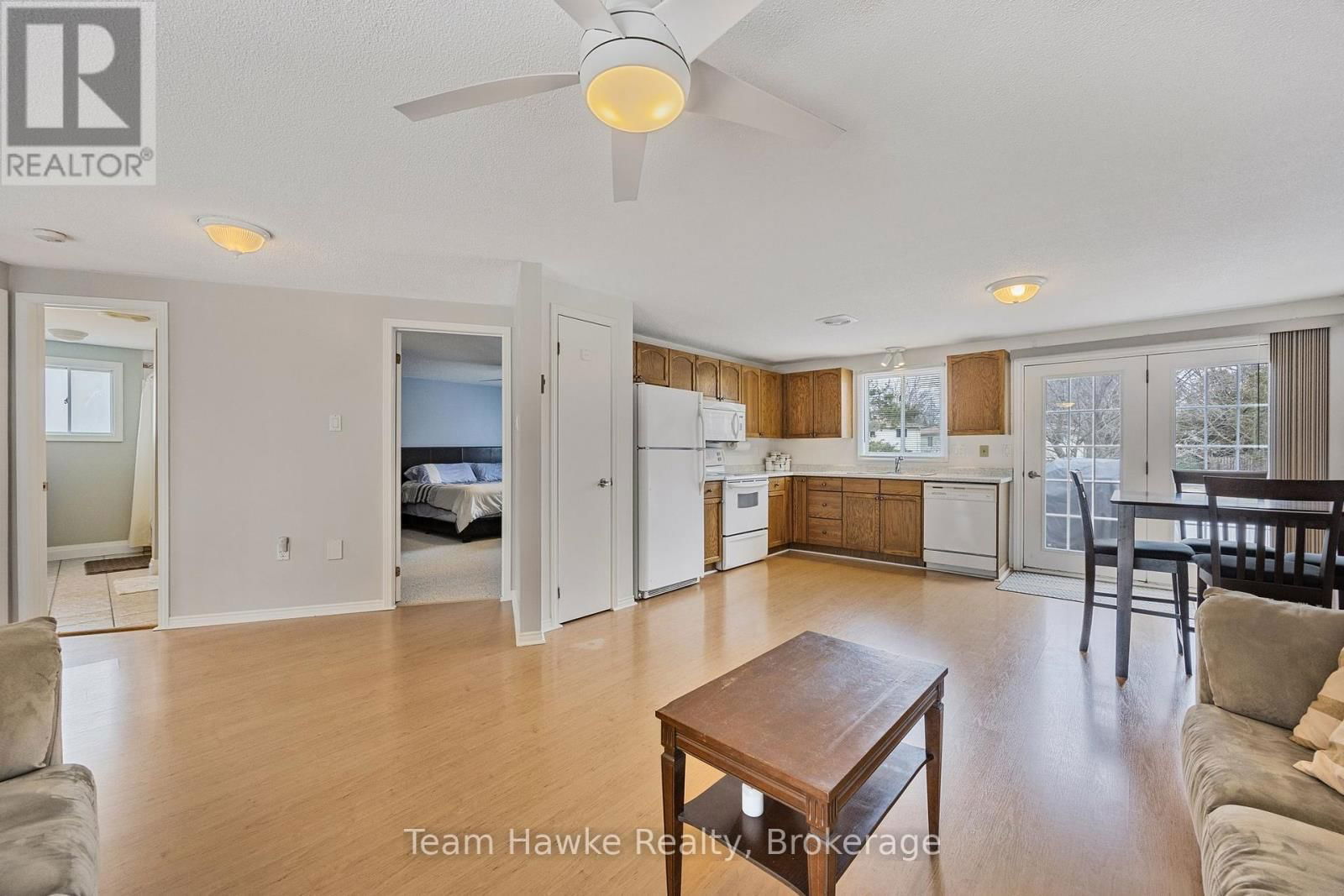 707 ALGONQUIN DRIVE Image 12