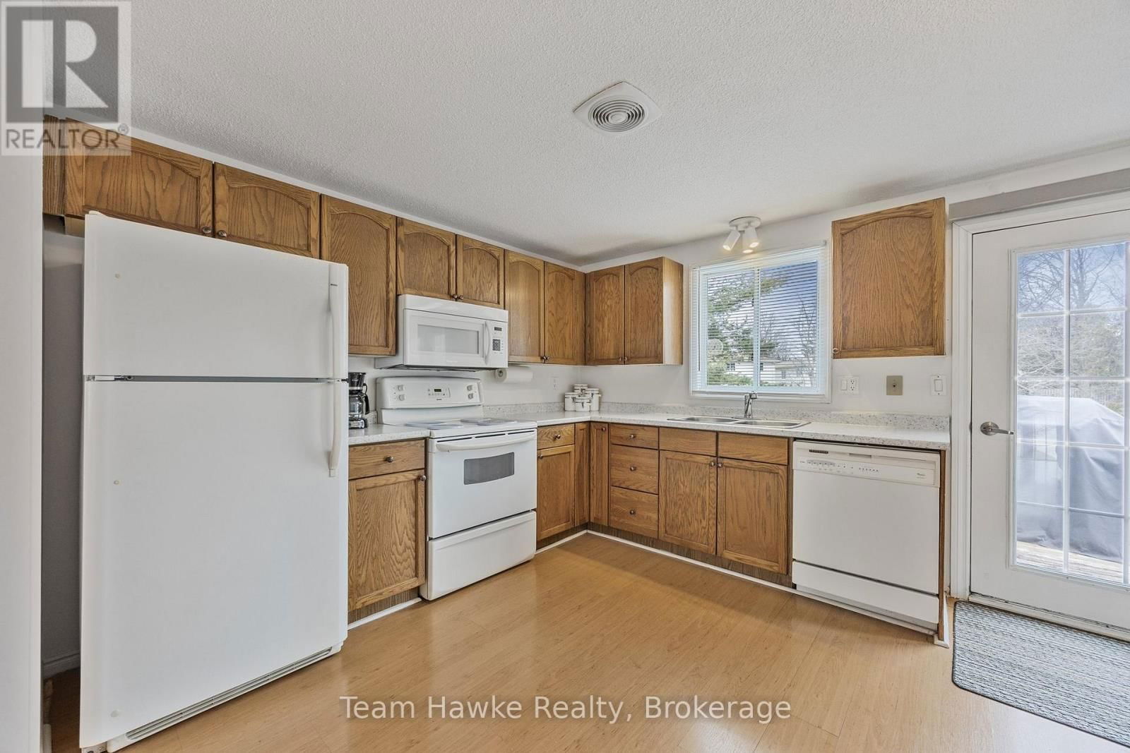 707 ALGONQUIN DRIVE Image 13