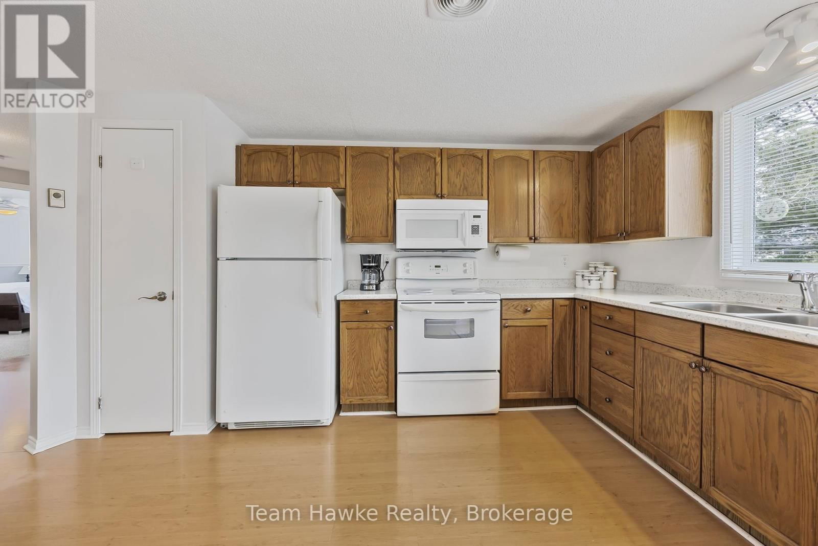 707 ALGONQUIN DRIVE Image 14