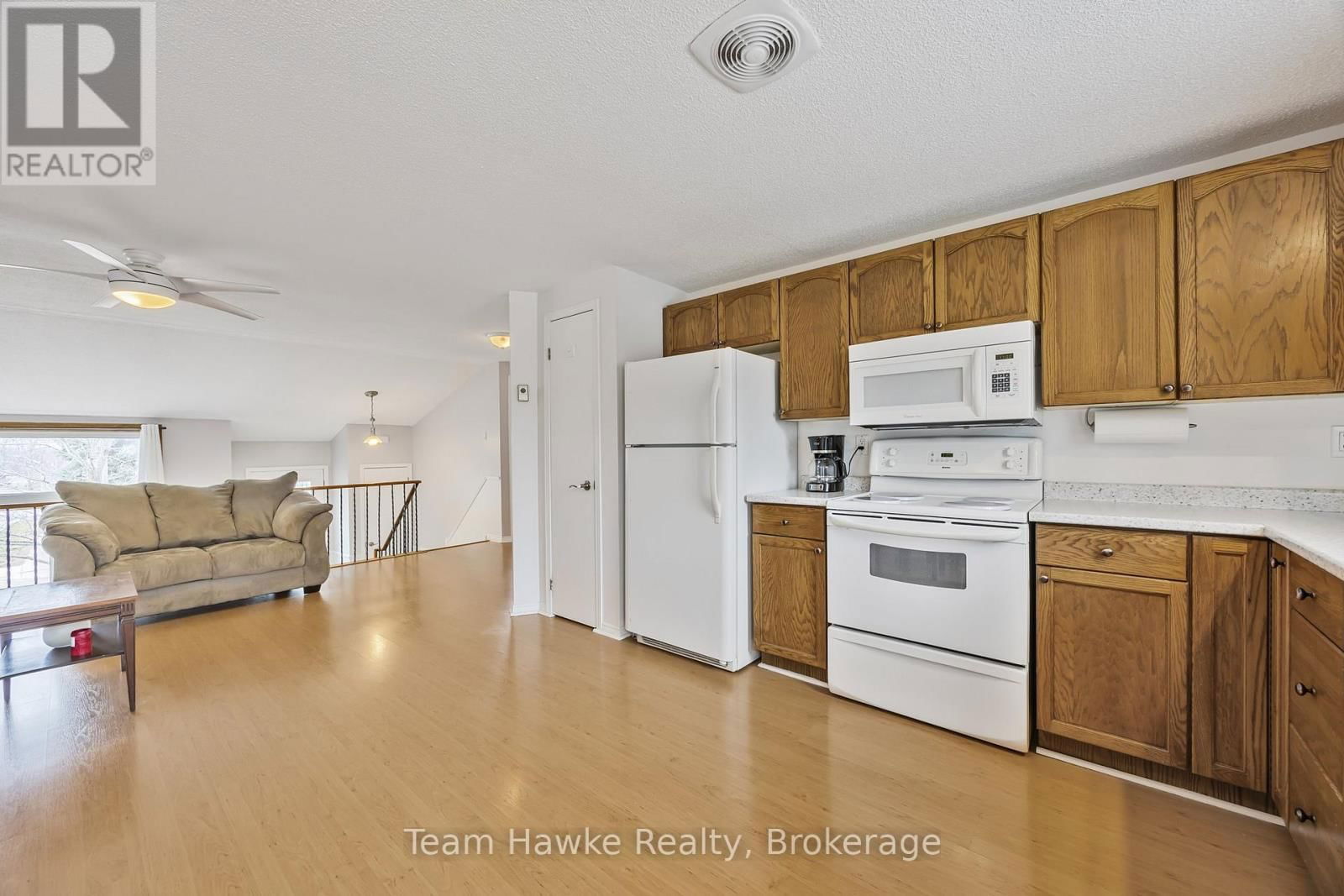 707 ALGONQUIN DRIVE Image 15