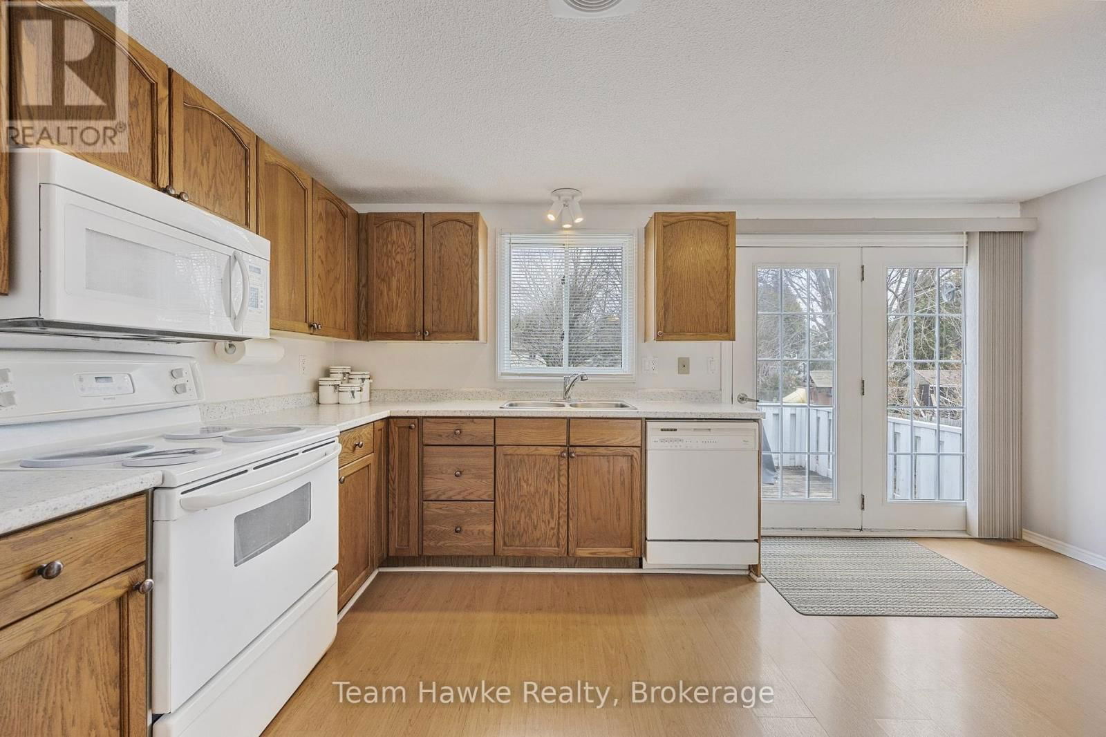 707 ALGONQUIN DRIVE Image 17
