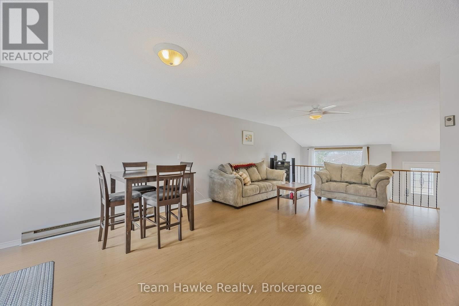 707 ALGONQUIN DRIVE Image 18