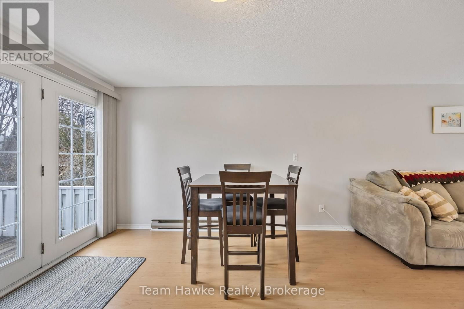 707 ALGONQUIN DRIVE Image 19