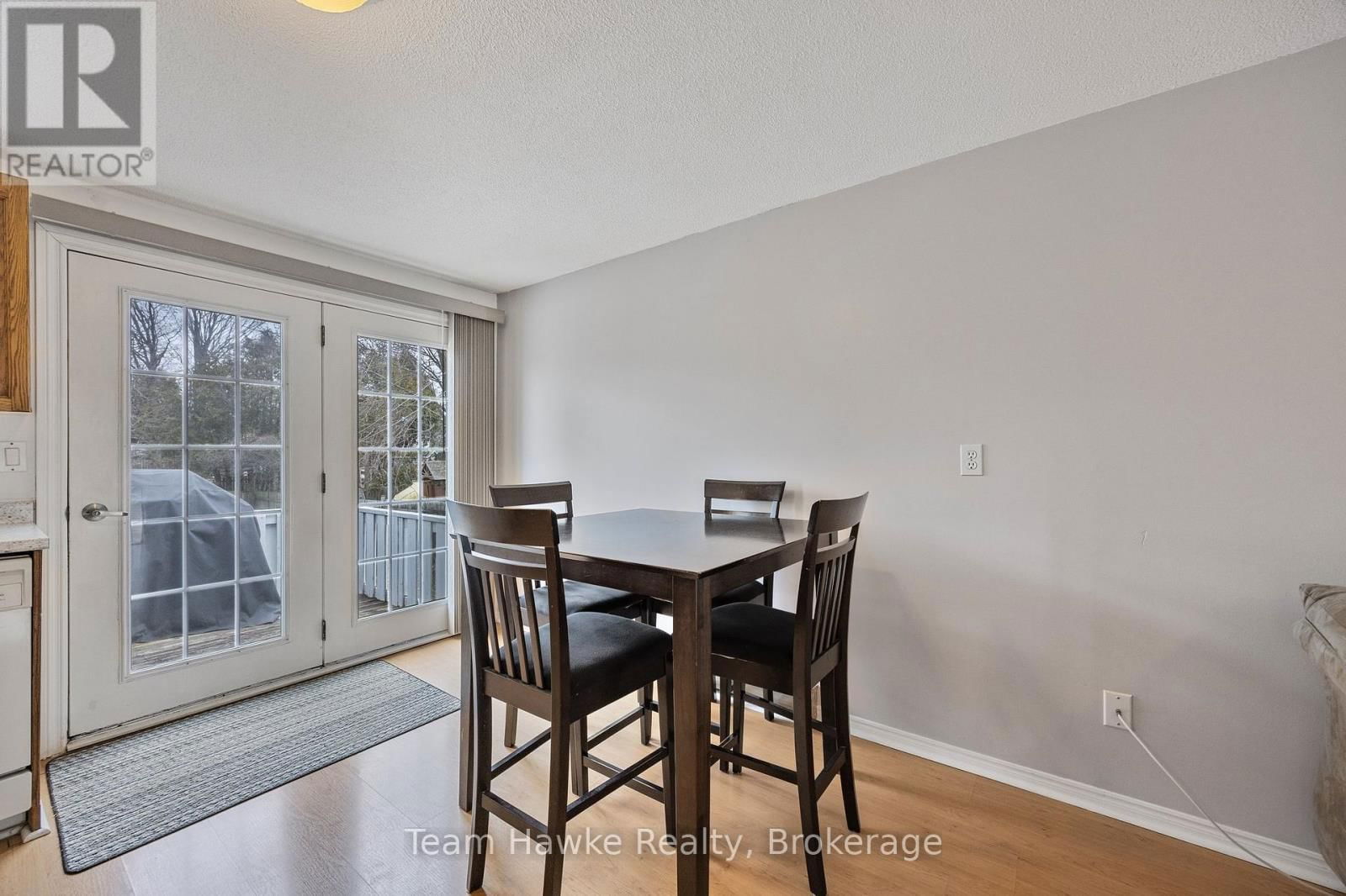 707 ALGONQUIN DRIVE Image 20