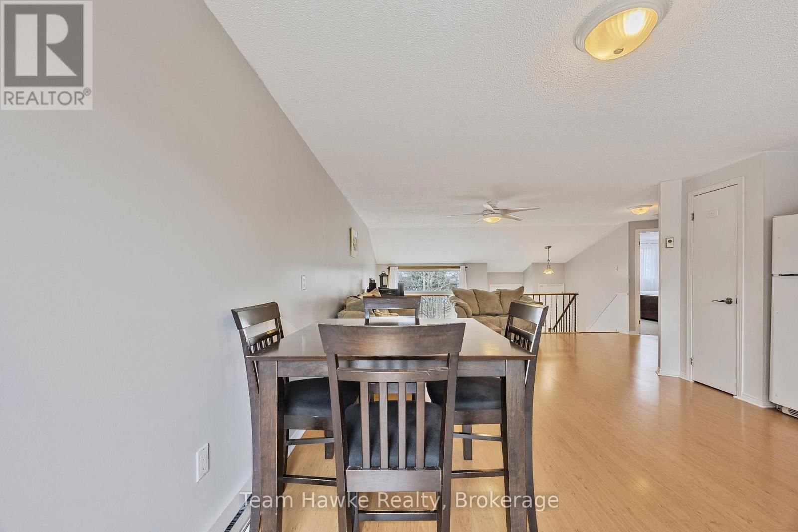 707 ALGONQUIN DRIVE Image 21