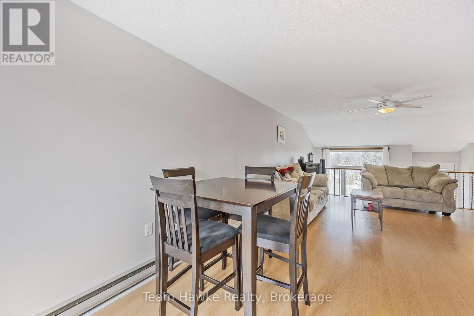 707 ALGONQUIN DRIVE Image 22