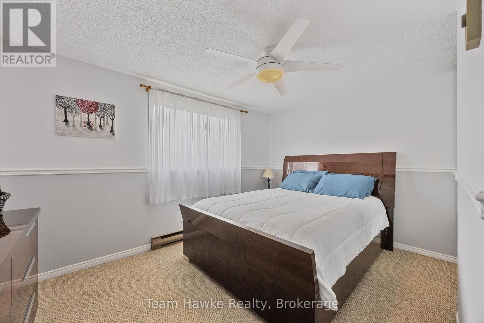 707 ALGONQUIN DRIVE Image 23