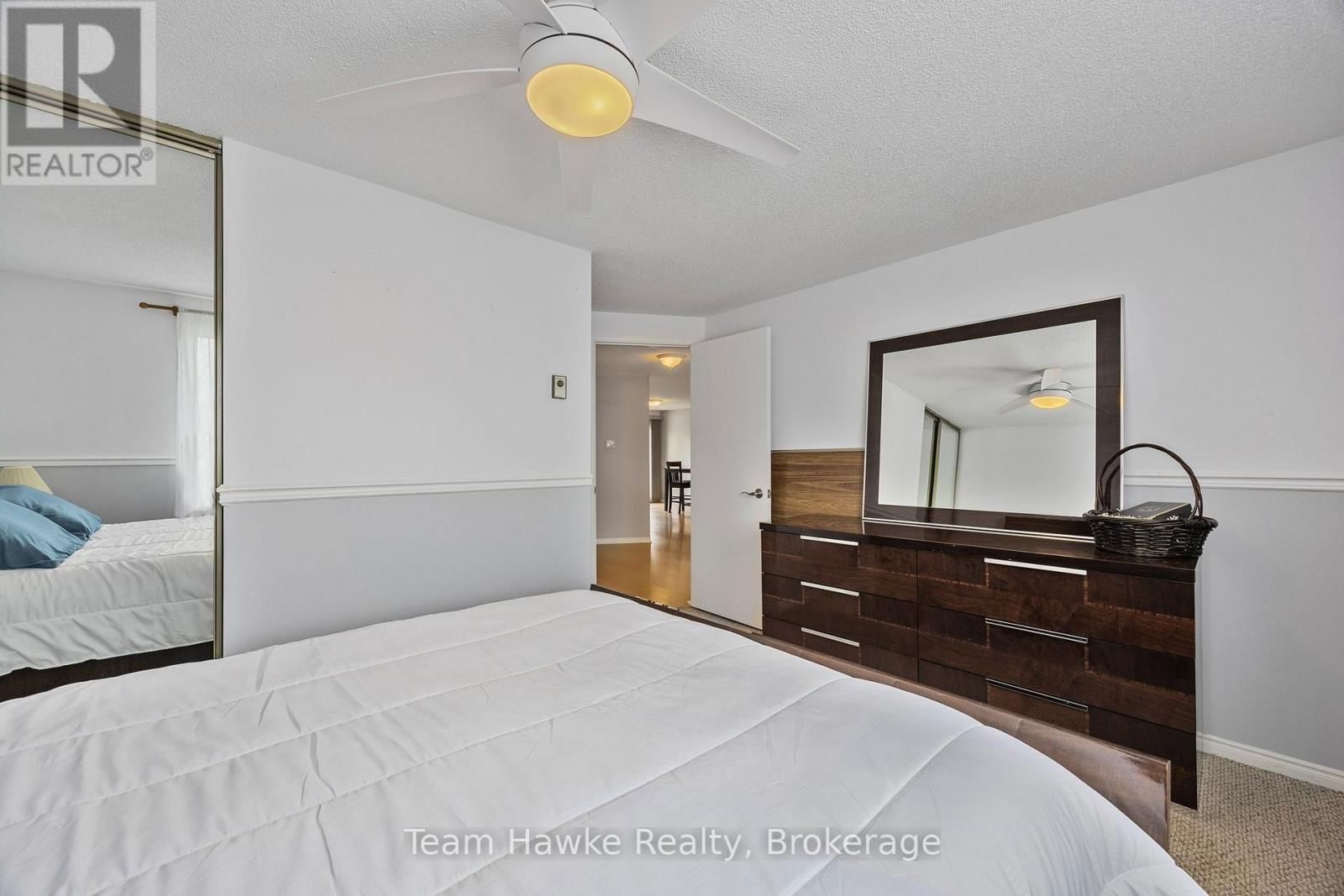 707 ALGONQUIN DRIVE Image 24
