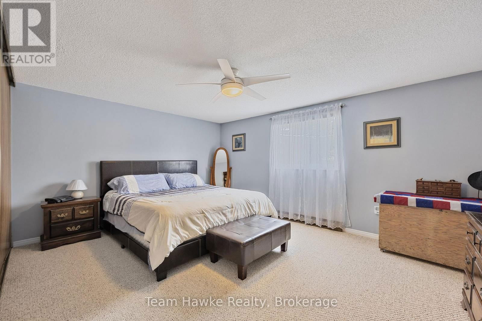707 ALGONQUIN DRIVE Image 25