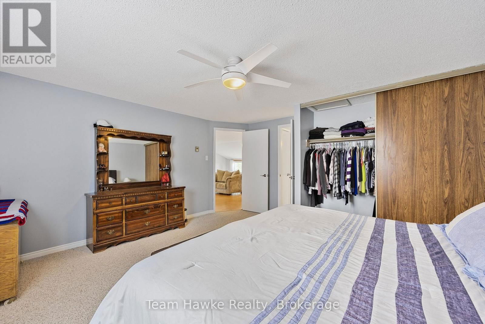 707 ALGONQUIN DRIVE Image 26