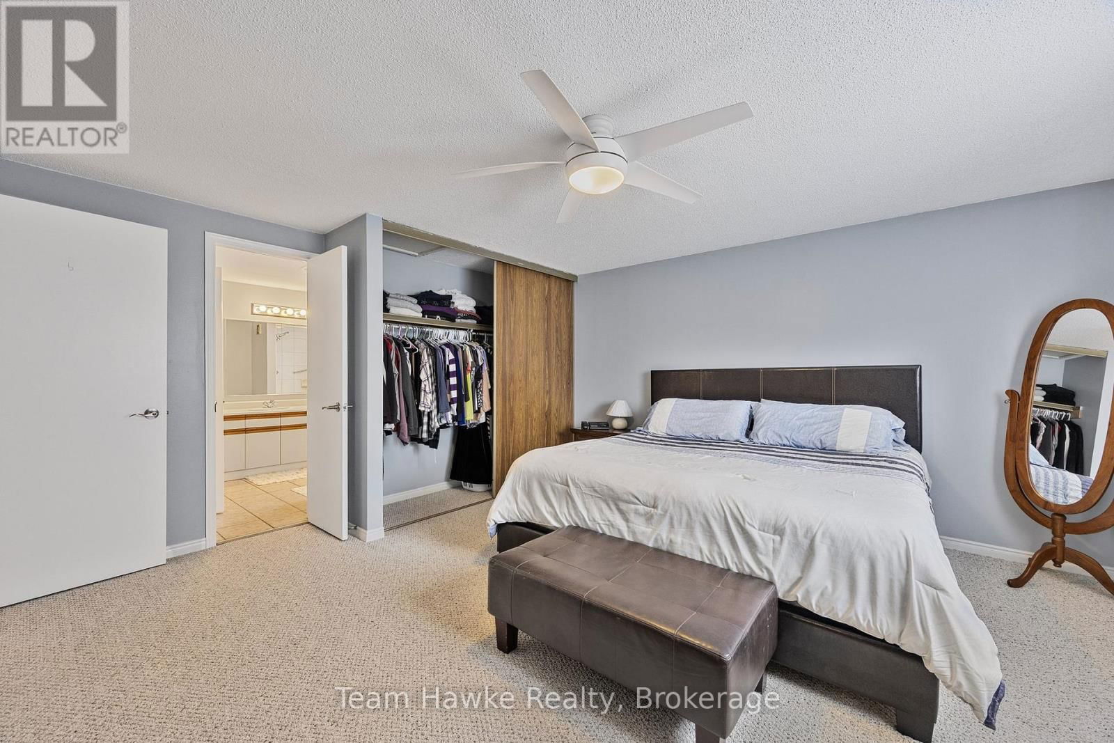 707 ALGONQUIN DRIVE Image 27