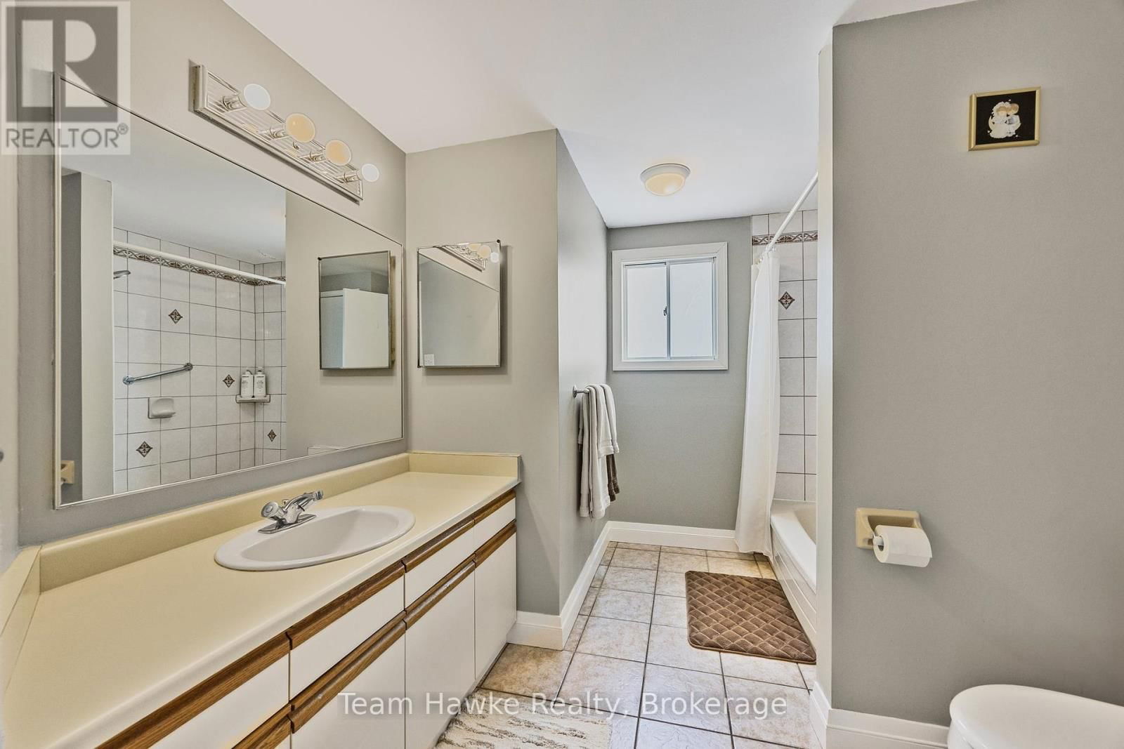 707 ALGONQUIN DRIVE Image 28