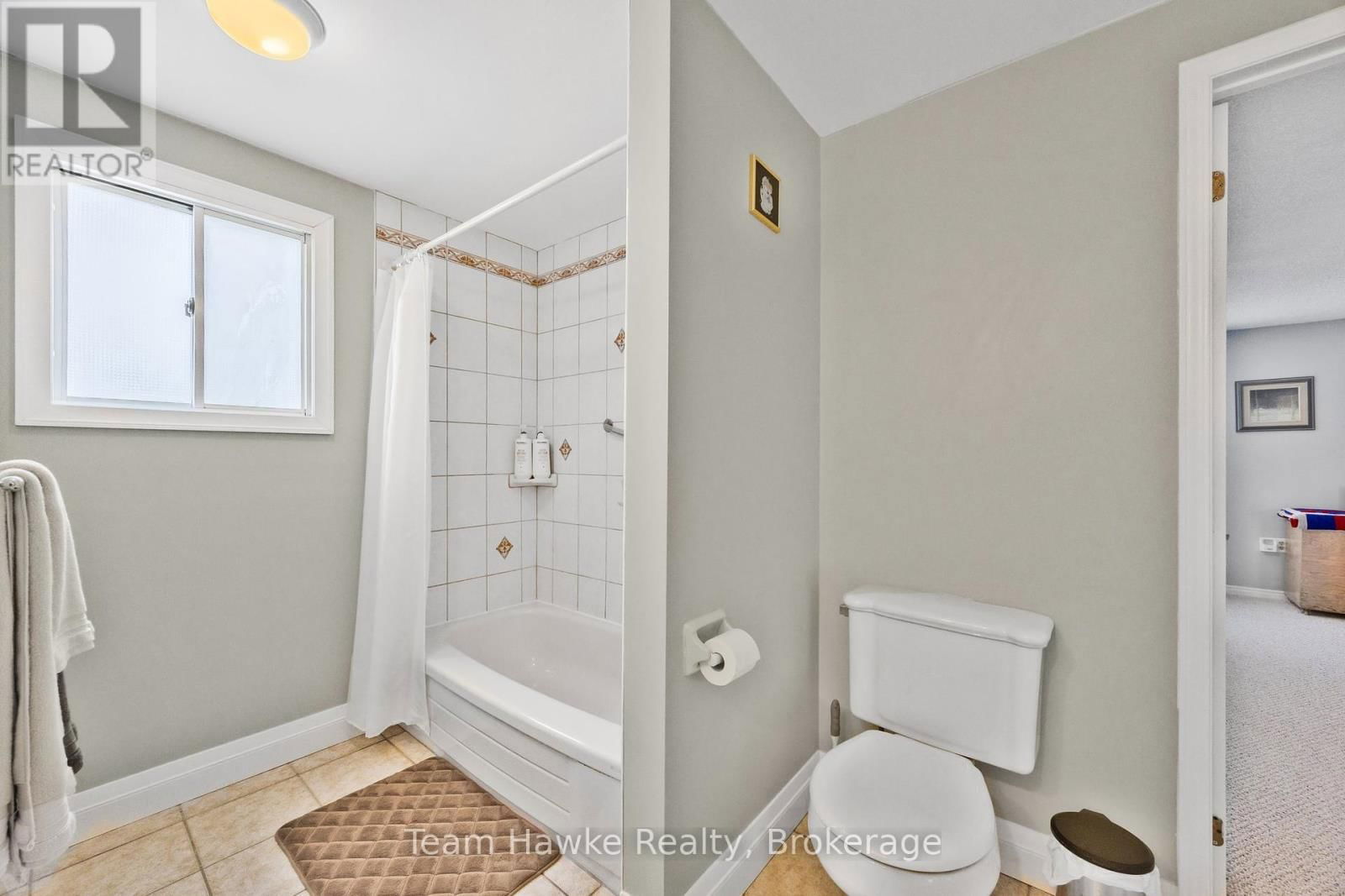 707 ALGONQUIN DRIVE Image 29