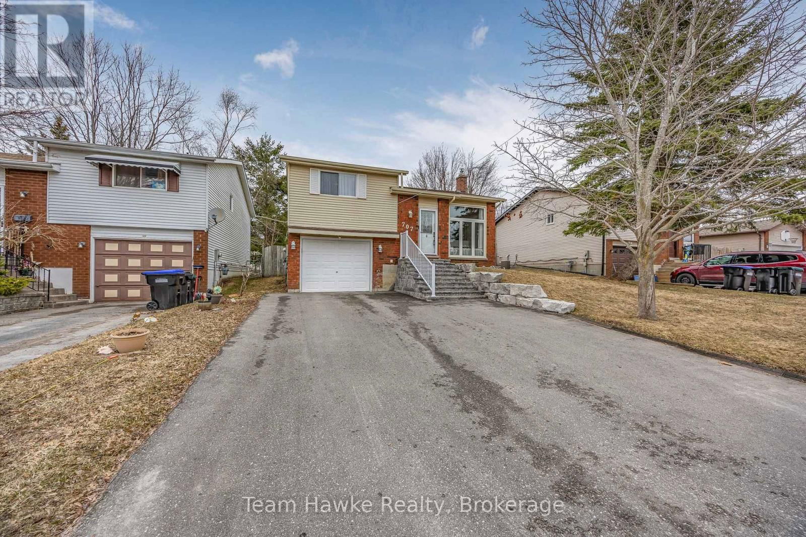 707 ALGONQUIN DRIVE Image 3
