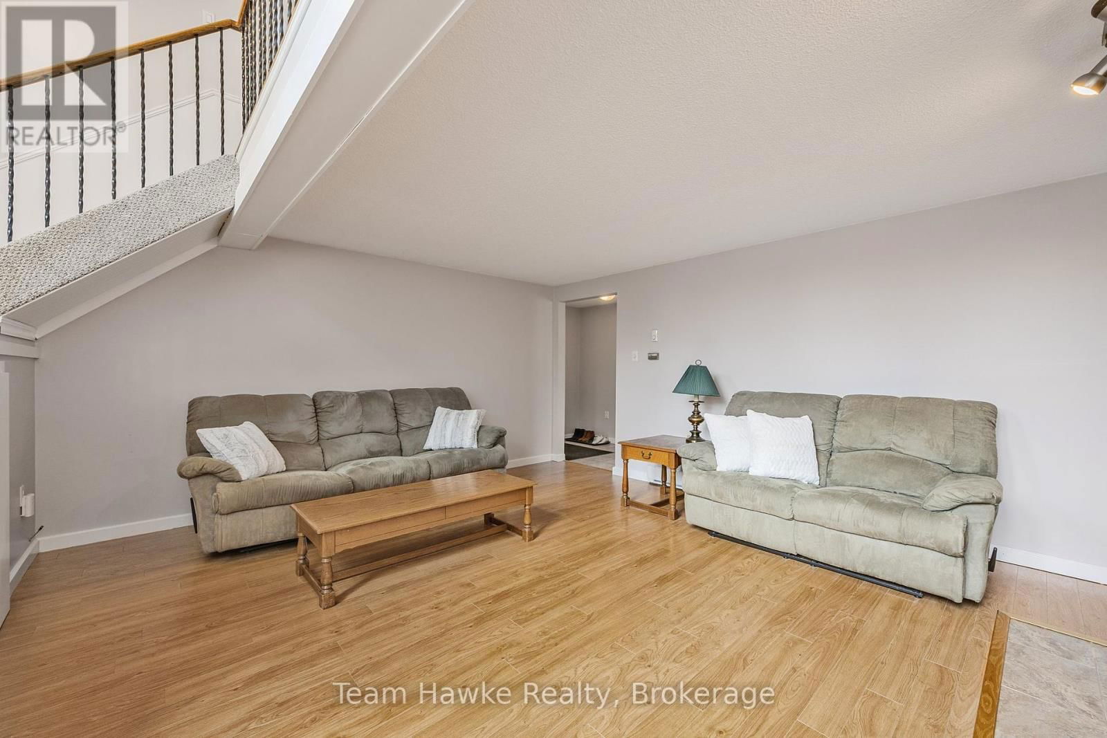 707 ALGONQUIN DRIVE Image 30