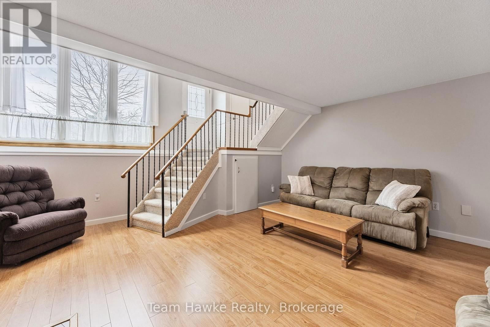 707 ALGONQUIN DRIVE Image 31