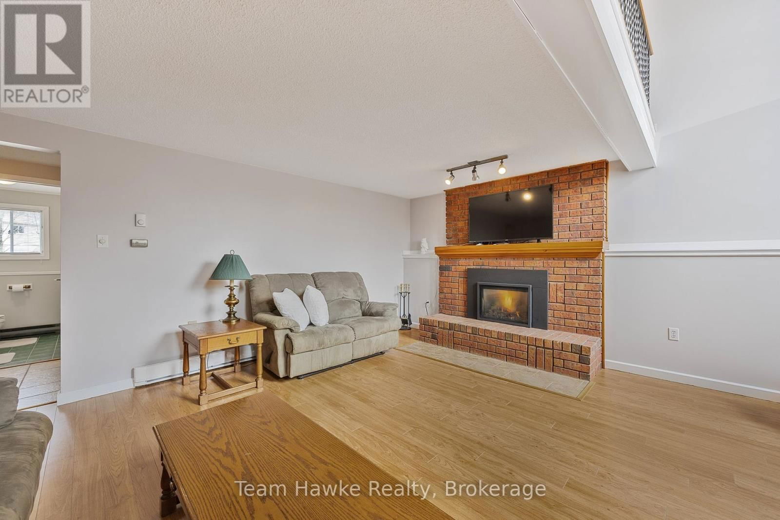 707 ALGONQUIN DRIVE Image 33