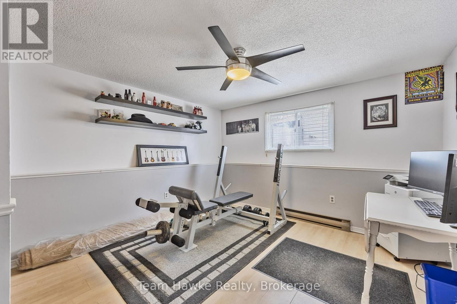 707 ALGONQUIN DRIVE Image 34