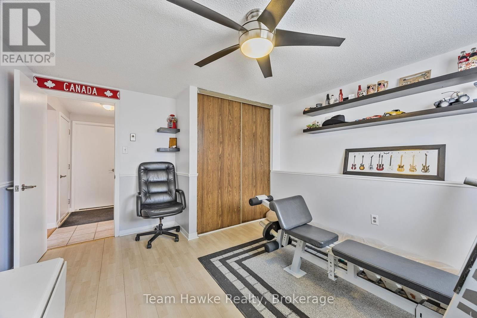 707 ALGONQUIN DRIVE Image 35