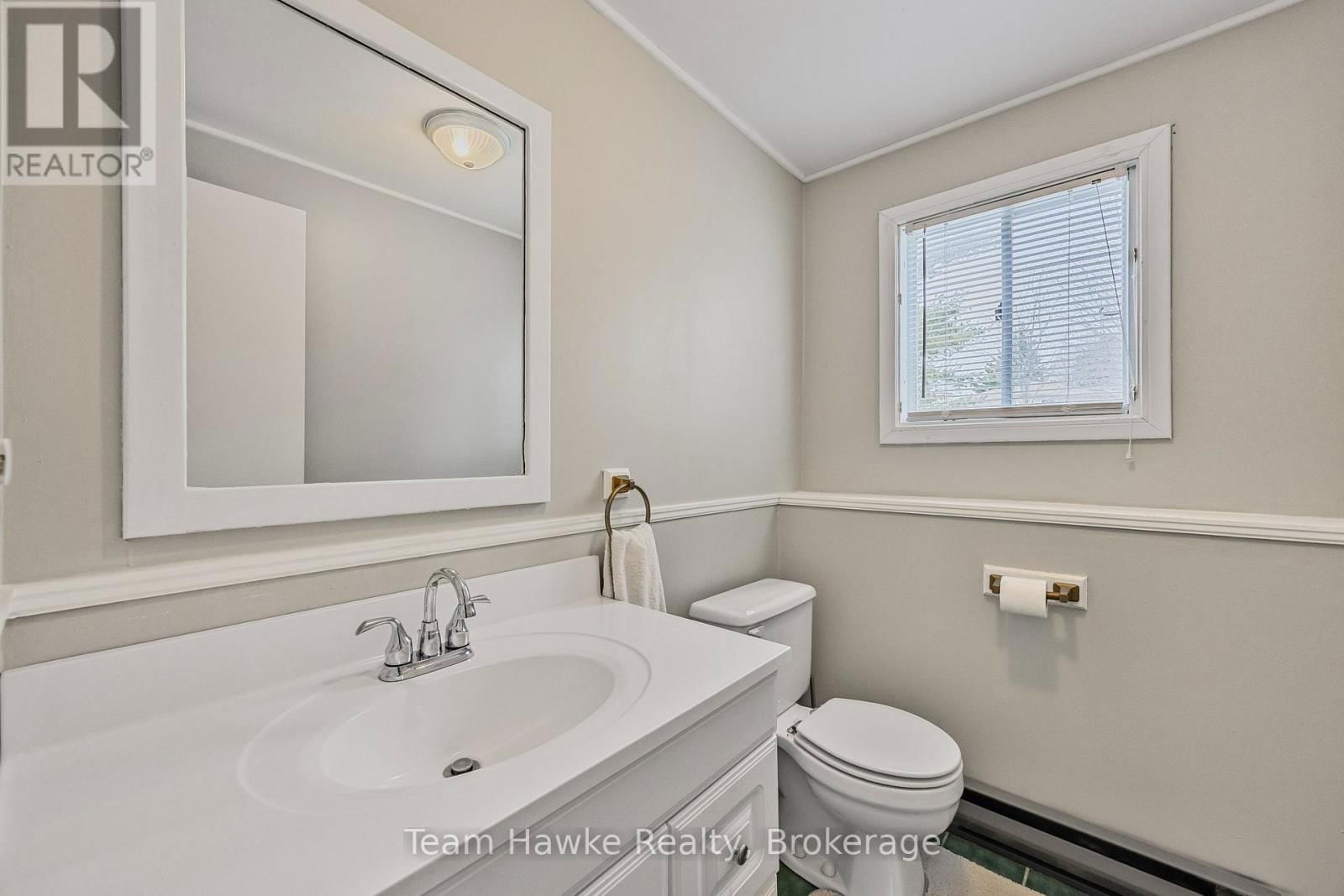 707 ALGONQUIN DRIVE Image 36